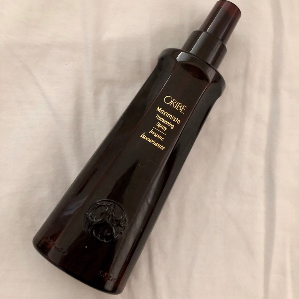 Oribe Maximista Thickening Spray